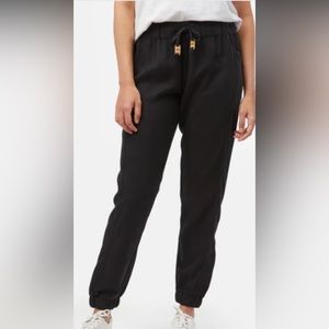Tentree Colwood Jogger, sz XL, worn once